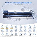 waterdrop-plus-wdp-f13-reduce-pfas-repla-4.jpg