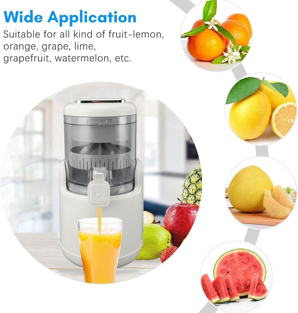 electric-juicer-machine-electric-juice-e-3.jpg