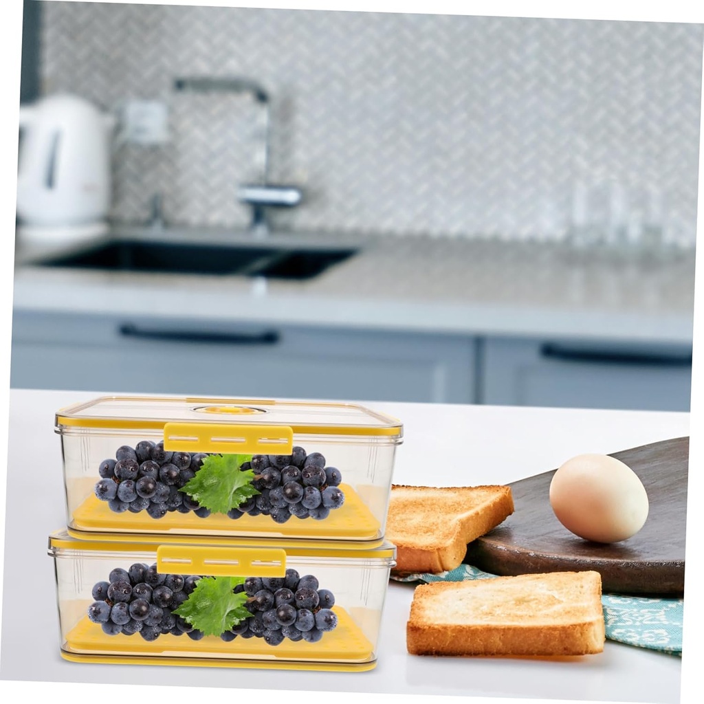 fridge-storage-box-for-bread-food-airtig-3.jpg