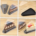 alipis-100pcs-triangle-cake-boxes-for-ch-5.jpg