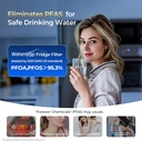 waterdrop-plus-wdp-f13-reduce-pfas-repla-5.jpg