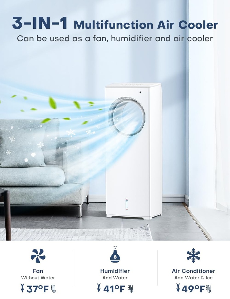 balko-3-in-1-portable-air-conditioner-ev-3.jpg