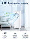 balko-3-in-1-portable-air-conditioner-ev-3.jpg