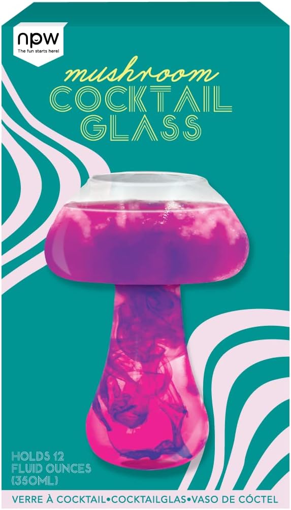 npw-mushroom-shaped-glassware-groovy-ret-2.jpg