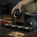 6-pieces-sake-set-japanese-black-ceramic-4.jpg