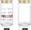 eat-sleep-wrestle-repeat-16-oz-drinking--6.jpg