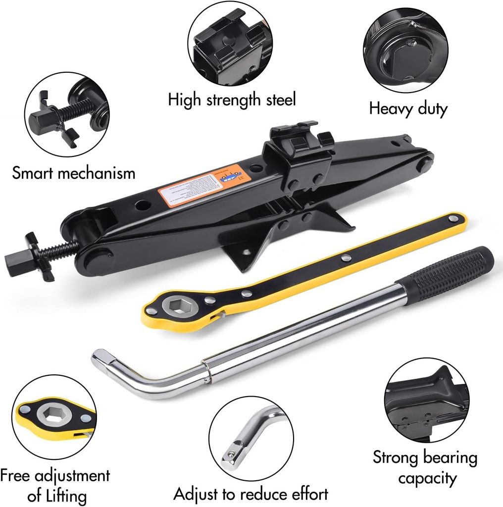 scissor-car-jack-3-ton-6610-lbs-tire-cha-4.jpg