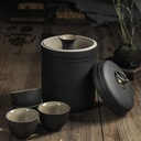 6-pieces-sake-set-japanese-black-ceramic-5.jpg