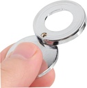 gadpiparty-4pcs-theft-door-viewer-cover--5.jpg