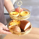 double-cake-stand-metal-cupcake-holder-d-4.jpg