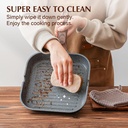 sensarte-nonstick-grill-pan-for-stove-to-4.jpg