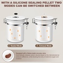 shanson-coffee-canister-airtight-coffee--2.jpg