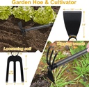 garden-hoe-2-in-1-hand-hoe-garden-tools4-2.jpg