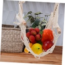 cotton-rope-hanging-storage-basket-for-k-2.jpg