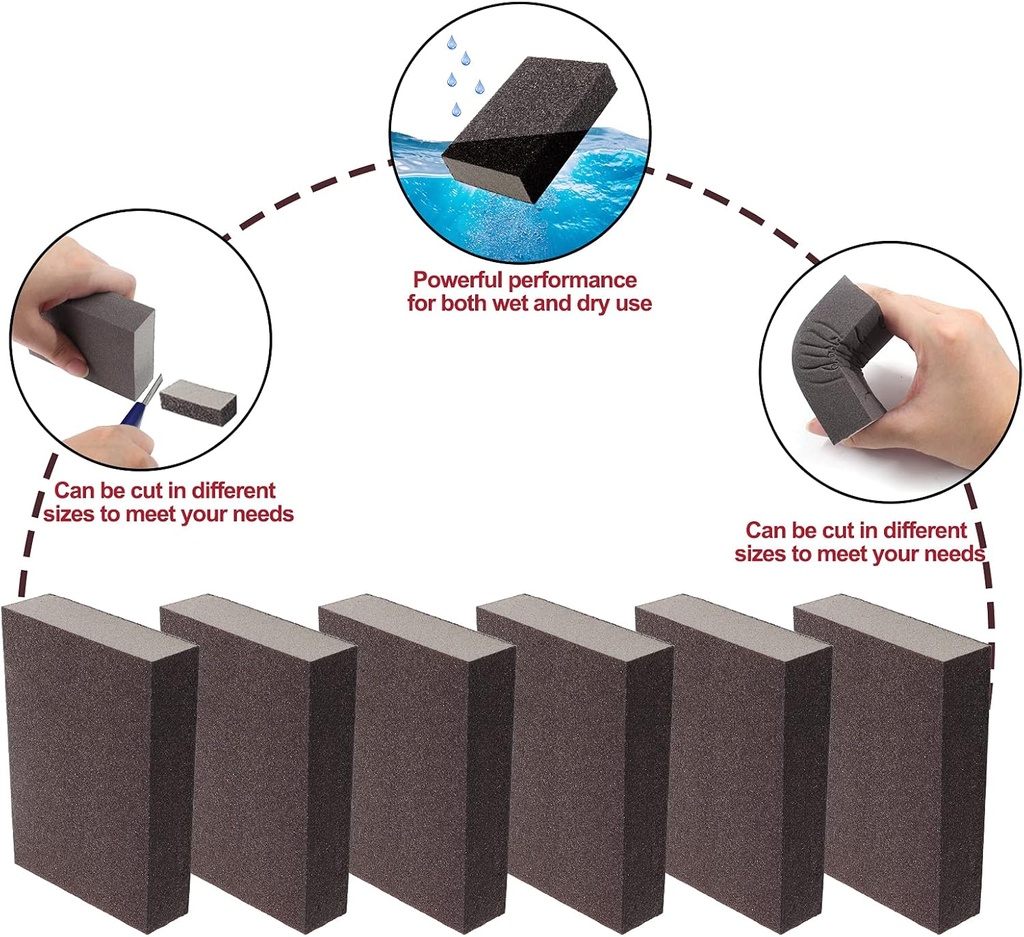 180-grit-fine-sanding-block---12pcs-wet--4.jpg