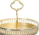 double-cake-stand-metal-cupcake-holder-d-6.jpg