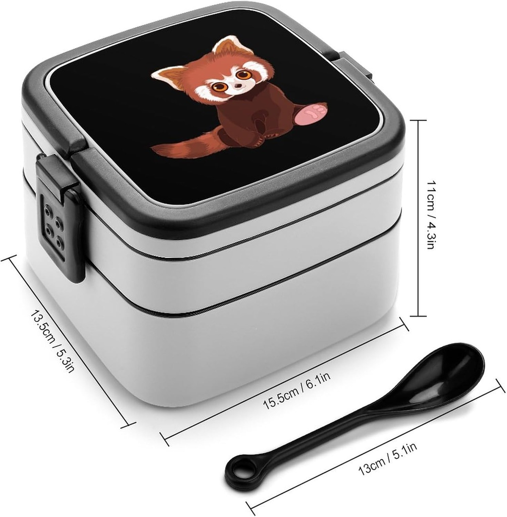 red-panda-portrait-adult-bento-box-doubl-2.jpg
