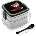 red-panda-portrait-adult-bento-box-doubl-2.jpg