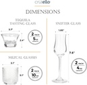 crutello-tequila-sipping-glasses---set-o-2.jpg