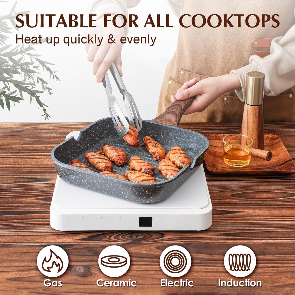 sensarte-nonstick-grill-pan-for-stove-to-6.jpg