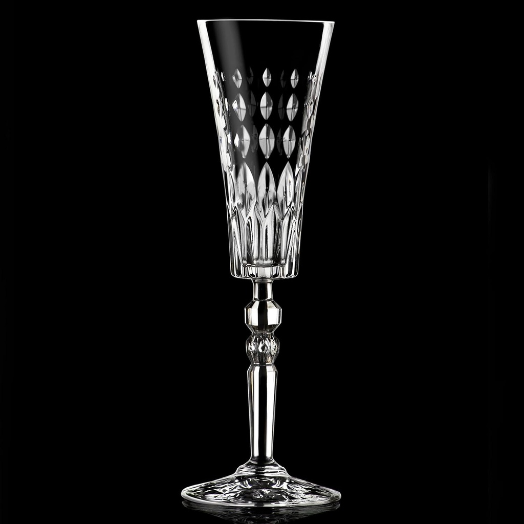 rcr-italy-marilyn-flute-goblet-set-of-6--3.jpg
