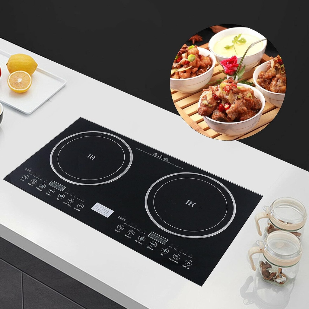 electric-double-induction-cooktop2-burne-2.jpg