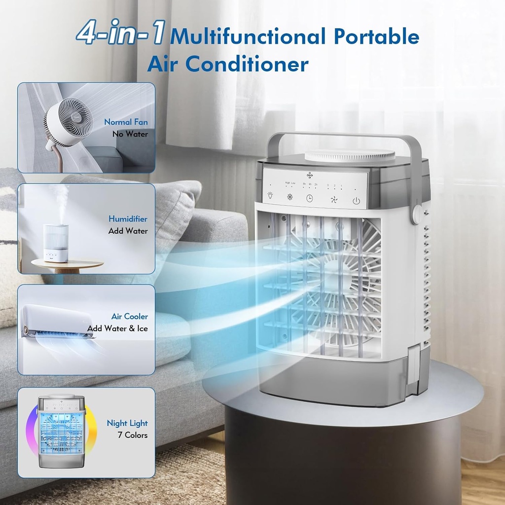 portable-air-conditioners-1000ml-portabl-2.jpg