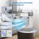 portable-air-conditioners-1000ml-portabl-2.jpg