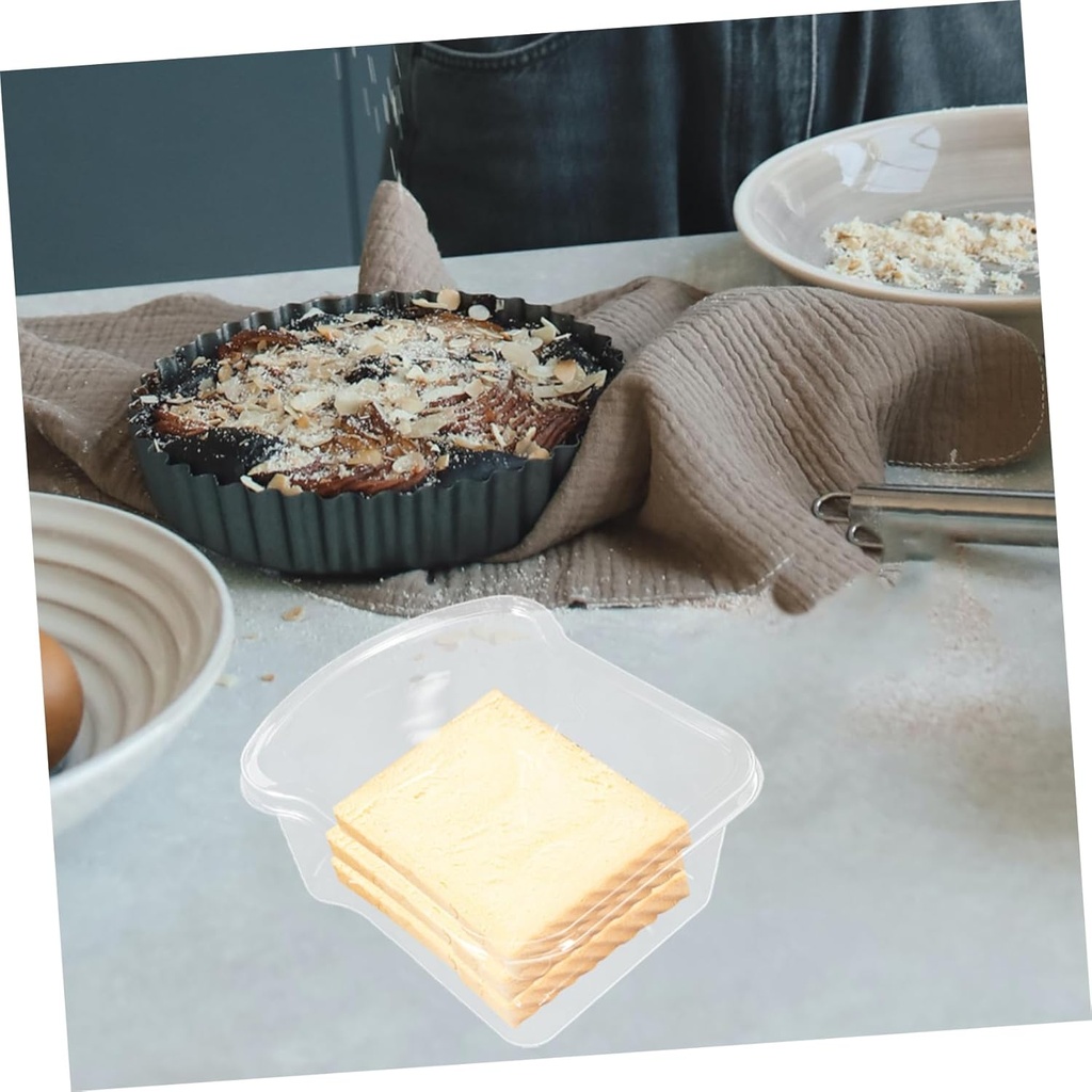 10pcs-airtight-plastic-bread-keeper-tran-5.jpg