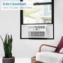 midea-12000-btu-easycool-window-air-cond-3.jpg