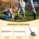 5-pcs-shovel-handle-replacement-41-lengt-3.jpg
