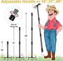 garden-hoe-2-in-1-hand-hoe-garden-tools4-5.jpg