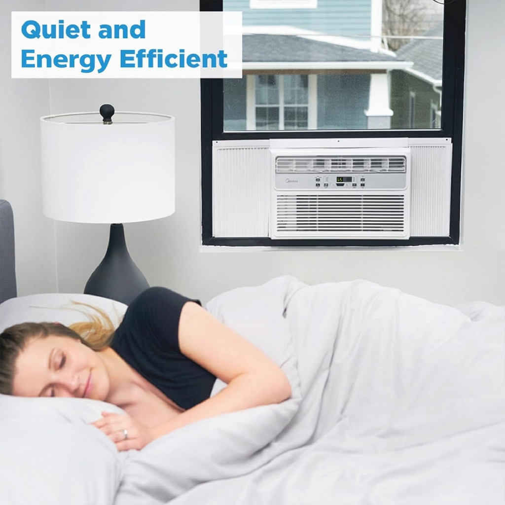 midea-12000-btu-easycool-window-air-cond-4.jpg
