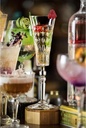 rcr-italy-marilyn-flute-goblet-set-of-6--4.jpg