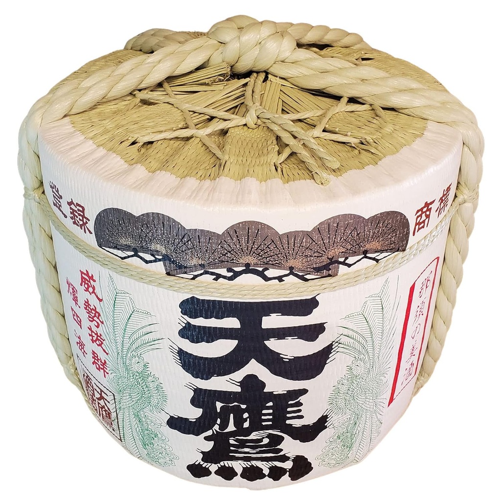 sake-barrel-decoration-japanese-display--2.jpg