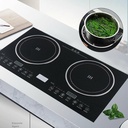 electric-double-induction-cooktop2-burne-4.jpg