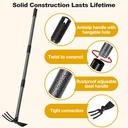 garden-hoe-2-in-1-hand-hoe-garden-tools4-6.jpg