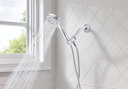 moen-ignite-chrome-hand-held-shower-head-3.jpg