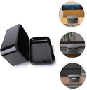 ciieeo-bread-organizer-storage-bin-metal-4.jpg