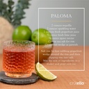 crutello-tequila-sipping-glasses---set-o-4.jpg