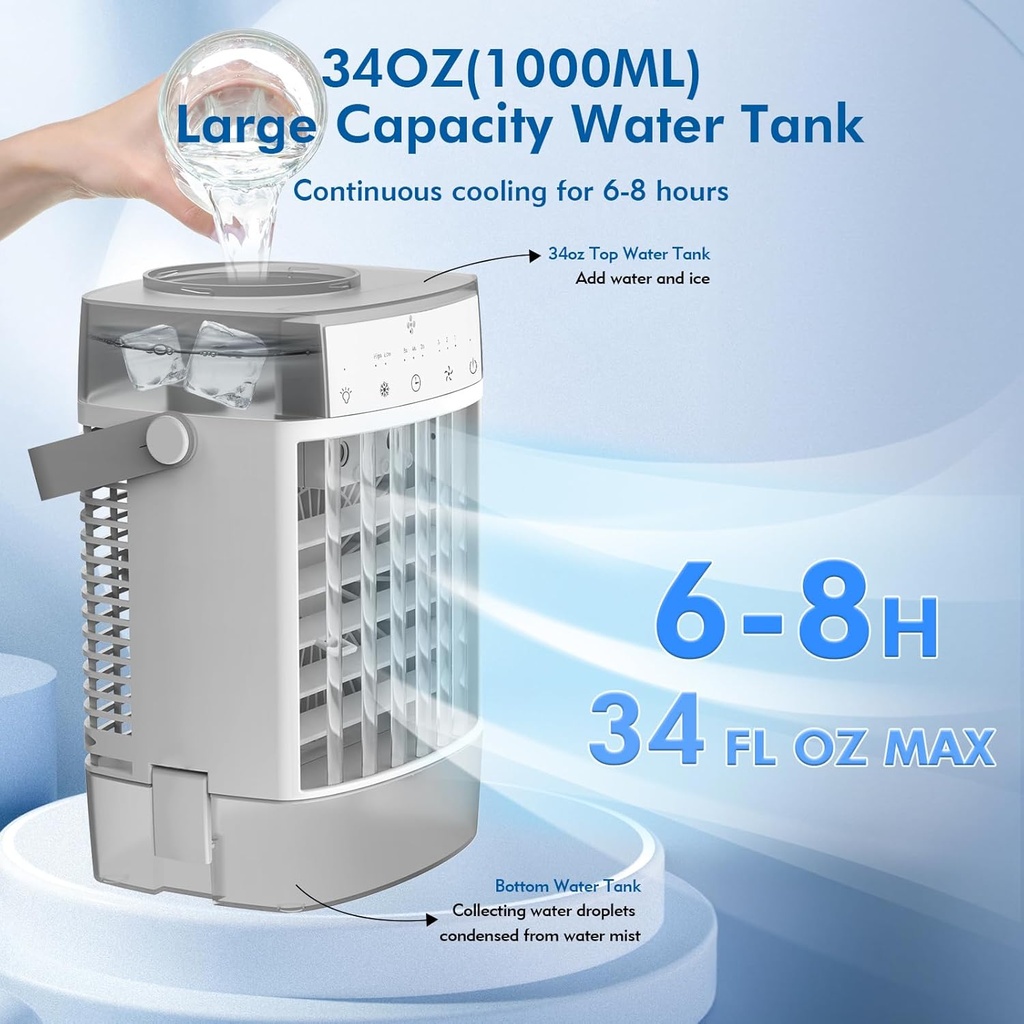 portable-air-conditioners-1000ml-portabl-5.jpg