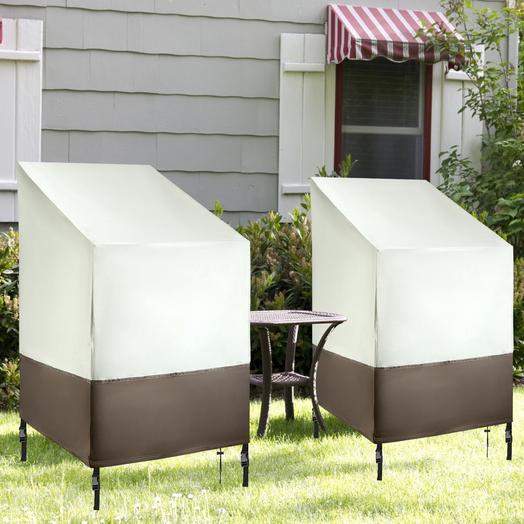 qwork-2-pack-stackable-patio-chair-cover-2.jpg