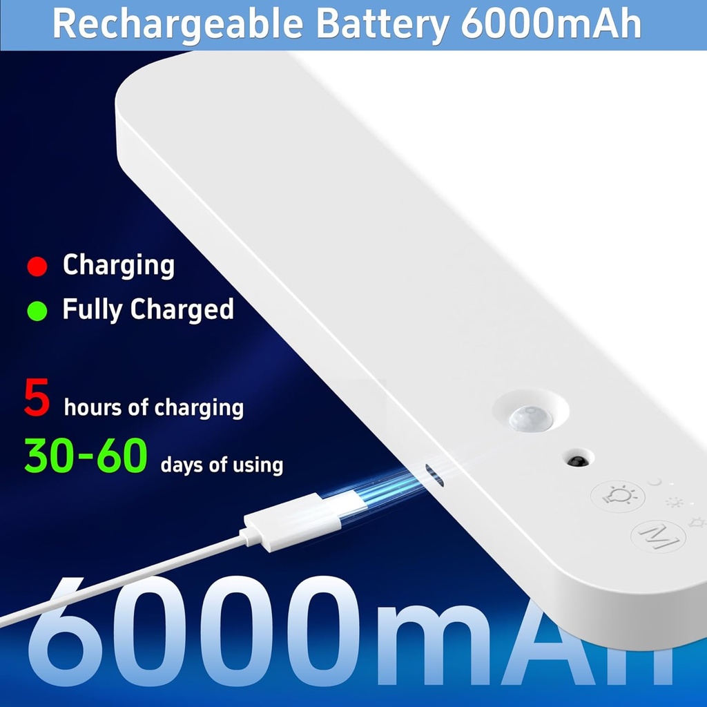 rechargeable-motion-sensor-closet-light--2.jpg