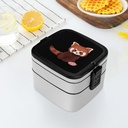 red-panda-portrait-adult-bento-box-doubl-6.jpg