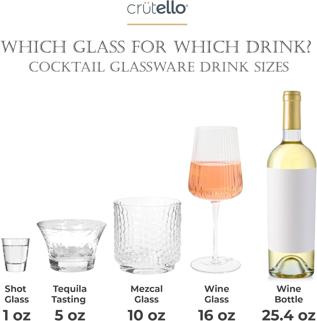 crutello-tequila-sipping-glasses---set-o-5.jpg