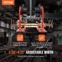 vevor-electric-hoist-manual-trolley-1100-2.jpg