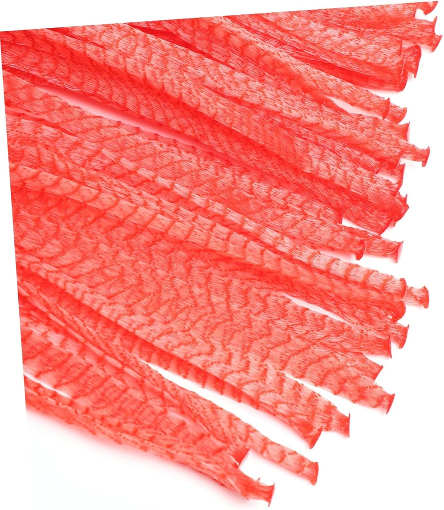 cabilock-100pcs-reusable-mesh-produce-ba-3.jpg