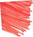 cabilock-100pcs-reusable-mesh-produce-ba-3.jpg