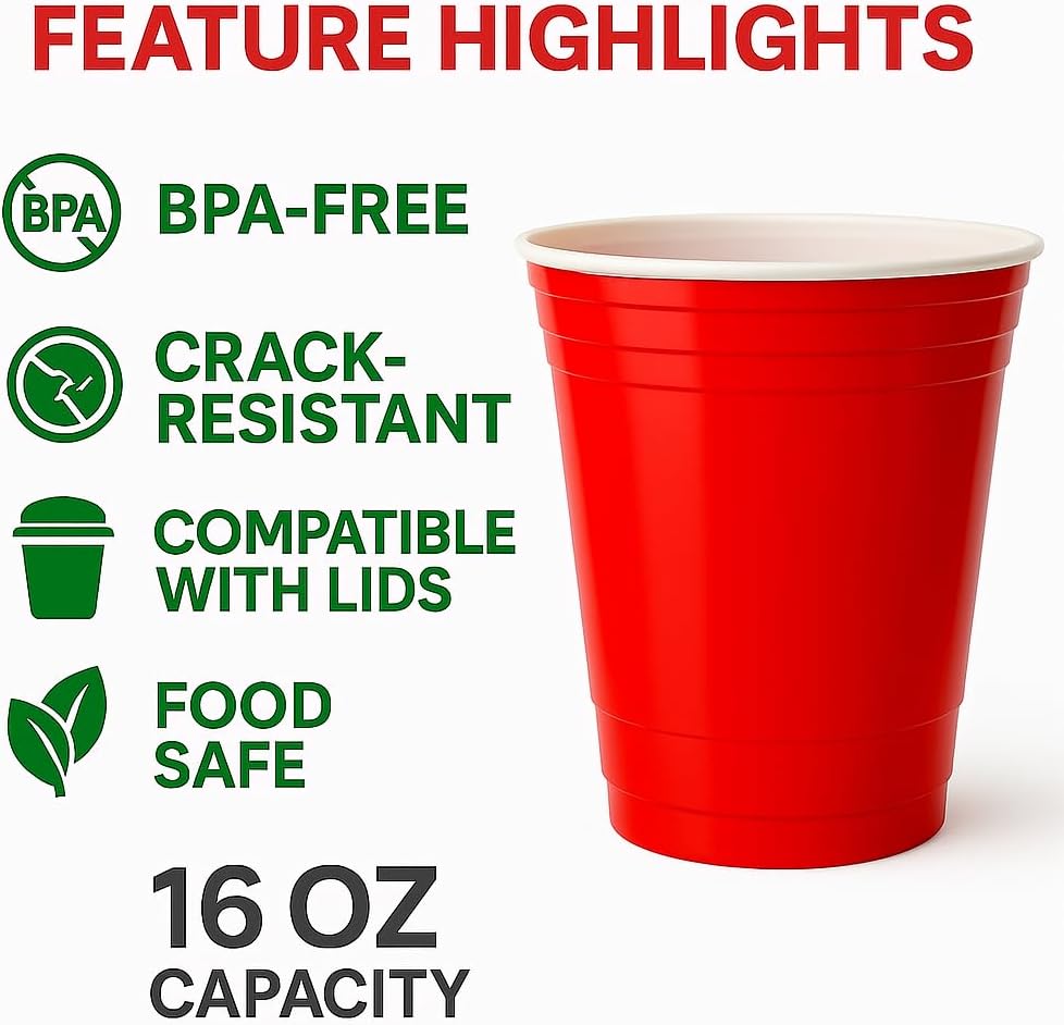 durameg-16-oz-red-plastic-cups-100-pack--5.jpg