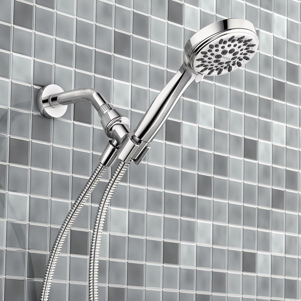 moen-ignite-chrome-hand-held-shower-head-5.jpg